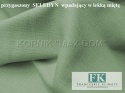BIEŻNIK FALBANY KORONKA szyty na wymiar 50/170 , RÓŻNE KOLORY
