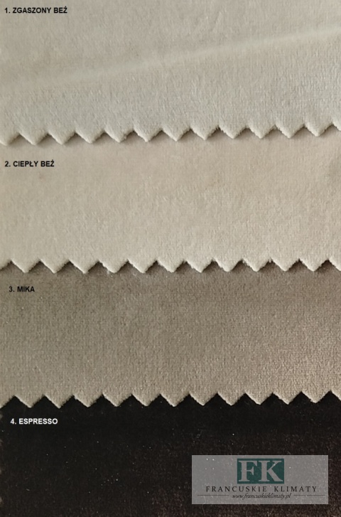 *FRANCUSKIE KRZESŁO MEDALION PODŁOKIETNIKI mix kolorów + antyczne drewno DĄB