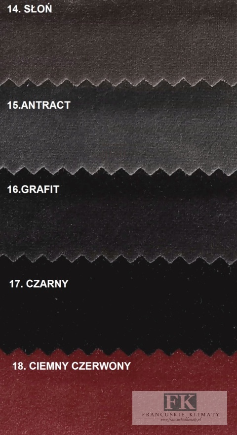 *FRANCUSKIE KRZESŁO MEDALION PODŁOKIETNIKI mix kolorów + antyczne drewno DĄB
