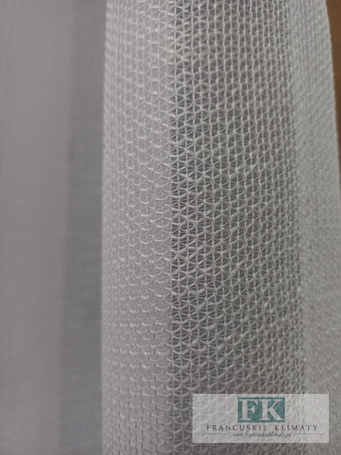 KOMPLET , KPL LAMBREKIN SZEROKA GIPIURA 300/55 CM WYSOKOŚĆ , BOKI 130/160 WYSOKOŚĆ,