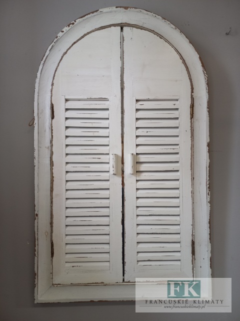 WYPRZEDANE