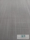 BIEŻNIK DEKORACYJNY 50X100 haft mereżka PROWANSJA SHABBY CHIC VINTAGE LOFT