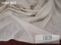 NARZUTA NA ŁÓŻKO 130/200 , falbany W STYLU PROWENSALSKIM