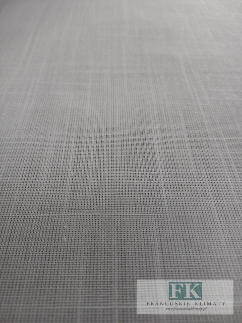 OBRUS 140x220 HAFT MEREŻKA , PROWANSJA