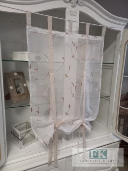 promocja 50 % ! PANEL BEŻ 60X140