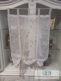 promocja 50 % ! PANEL BEŻ 60X140