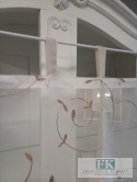 promocja 50 % ! PANEL BEŻ 60X140