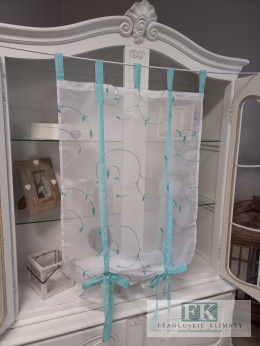 promocja 50 % ! PANEL MIĘTA 60X140