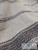 PLED 150X200 NARZUTA KOC BOHO