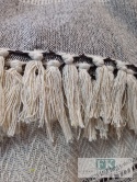 PLED 150X200 NARZUTA KOC BOHO