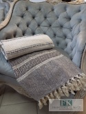 PLED 150X200 NARZUTA KOC BOHO