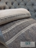 PLED 150X200 NARZUTA KOC BOHO