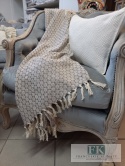 PLED 150X200 NARZUTA KOC BOHO
