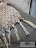 PLED 150X200 NARZUTA KOC BOHO