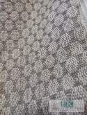 PLED 150X200 NARZUTA KOC BOHO