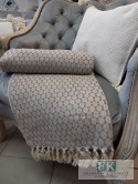 PLED 150X200 NARZUTA KOC BOHO