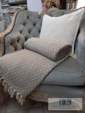 PLED 150X200 NARZUTA KOC BOHO