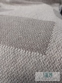 PLED 150X200 NARZUTA KOC BOHO