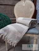 PLED 150X200 NARZUTA KOC BOHO