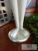 FIGURA MYSZ MYSZKA 31,5 CM