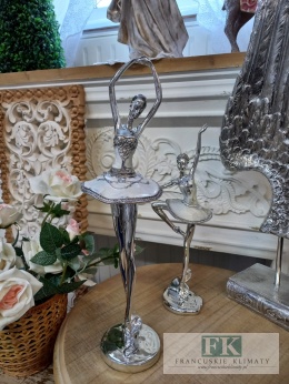FIGURKA BALETNICA 47 CM