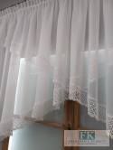 FIRANA KRESZ , GIPIURA SKOSY 500/150 FIRANKA