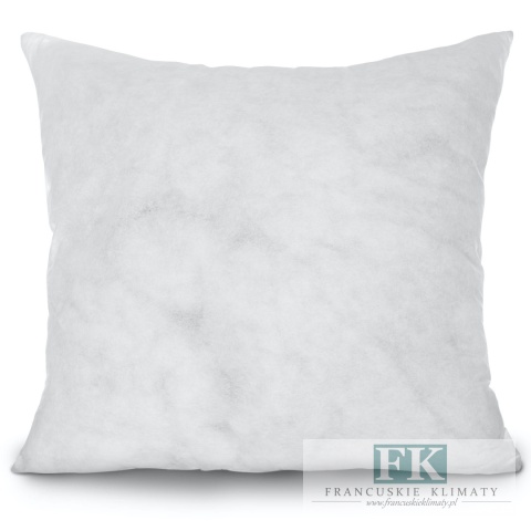 WYPEŁNIENIE WKŁAD 45/45 NA POSZEWKĘ