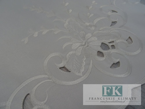BIEŻNIK DEKORACYJNY CARYCA 40x140 PROWANSJA SHABBY CHIC VINTAGE LOFT BIEŻNIK DEKORACYJNY CARYCA 40x140 PROWANSJA SHABBY CHIC VINTAGE LOFT