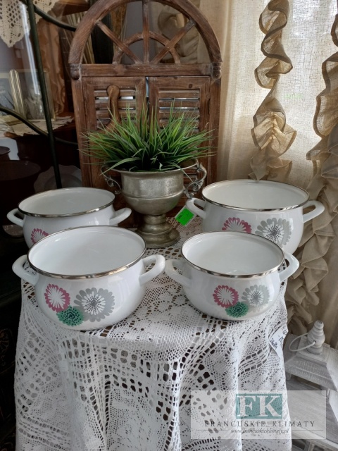 ASTER EMALIA KOMPLET GARNKÓW