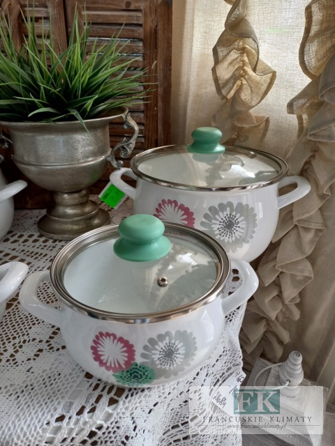 ASTER EMALIA KOMPLET GARNKÓW