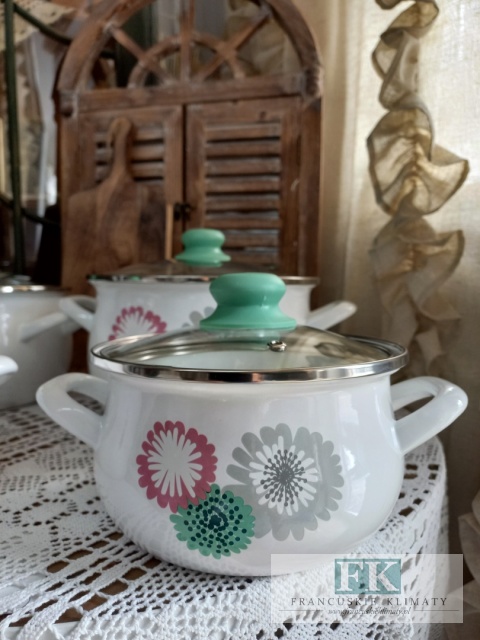 ASTER EMALIA KOMPLET GARNKÓW