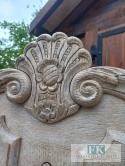 SPRZEDANE