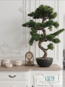 SZTUCZNE DRZEWKO BONSAI 86 CM