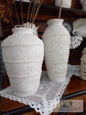 WAZON AMFORA 36 CM