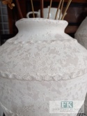 WAZON AMFORA 36 CM