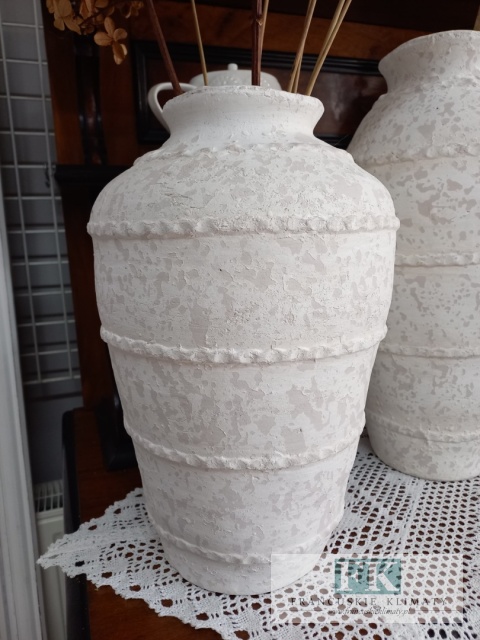 WAZON AMFORA 36 CM