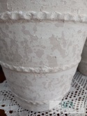 WAZON AMFORA 36 CM