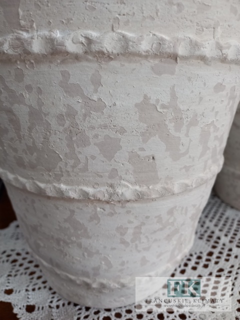 WAZON AMFORA 36 CM
