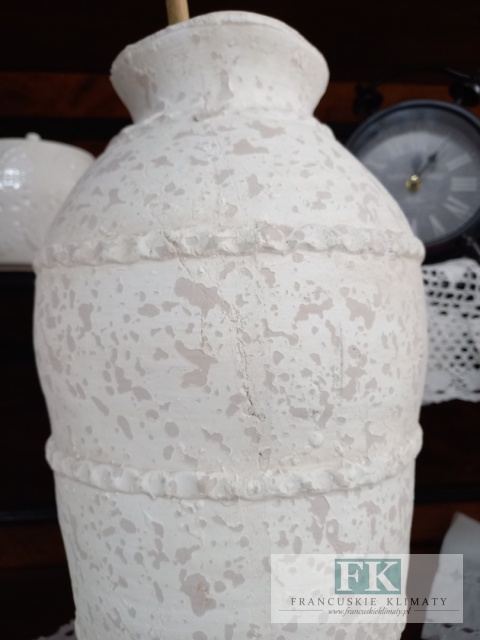 WAZON AMFORA 44 CM