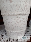 WAZON AMFORA 44 CM
