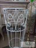 PARASOLNIK METAL 55 CM