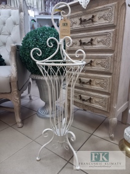 PARASOLNIK METALOWY KITY 83 CM