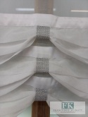 ROLETA , ROLETKA EKRAN PANEL 100 cm batyst cyrkornie
