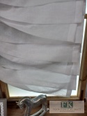 ROLETA , ROLETKA EKRAN PANEL 100 cm batyst cyrkornie