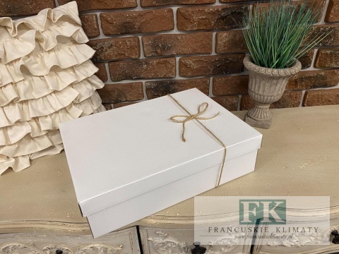 EKSKLUZYWNA POŚCIEL 140x200 FALBANY HANDMADE BAWEŁNA 100% FRANCJA PROWANSJA