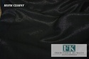 MIX KOLOR ! SZYCIE LAMBREKIN zazdrostka KO 400/65 , batyst zasłony firany