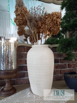 WAZON AMFORA 40 CM
