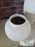 WAZON AMFORA 25 CM