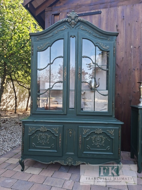 SPRZEDANE