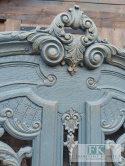 SPRZEDANE